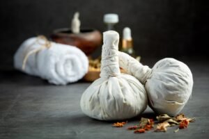 Read more about the article Managing Degenerative Disc Disease through Panchakarma: An Ayurvedic Approach