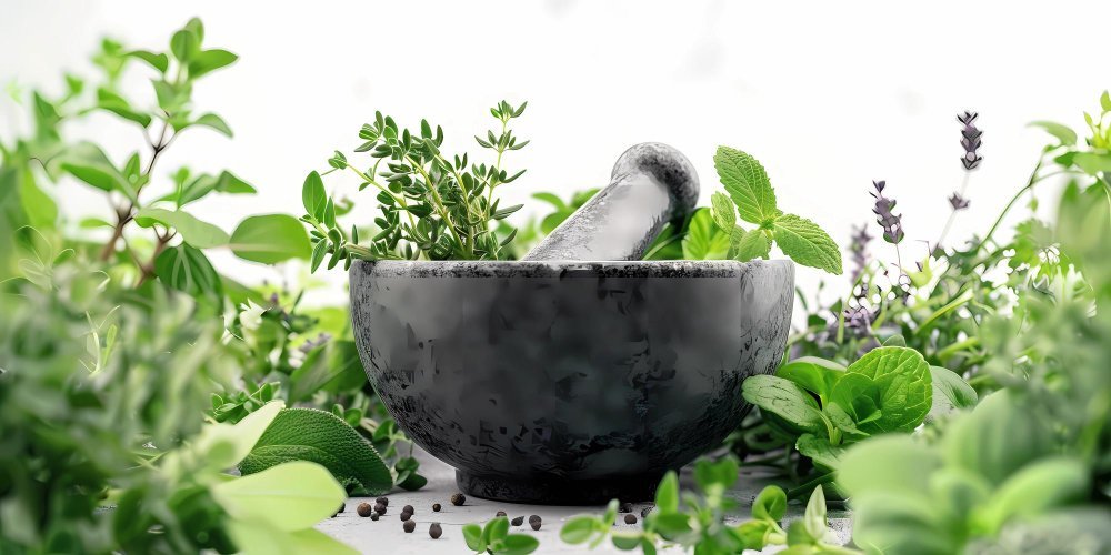 Read more about the article Ayurvedic Diet & Herbs for Strengthening Joint Cartilage: Natural Approaches for Healthy Joints