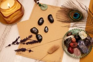 Read more about the article Tapta Pashana Abhyanga: Revitalize Your Body and Mind with Medicinal Stones