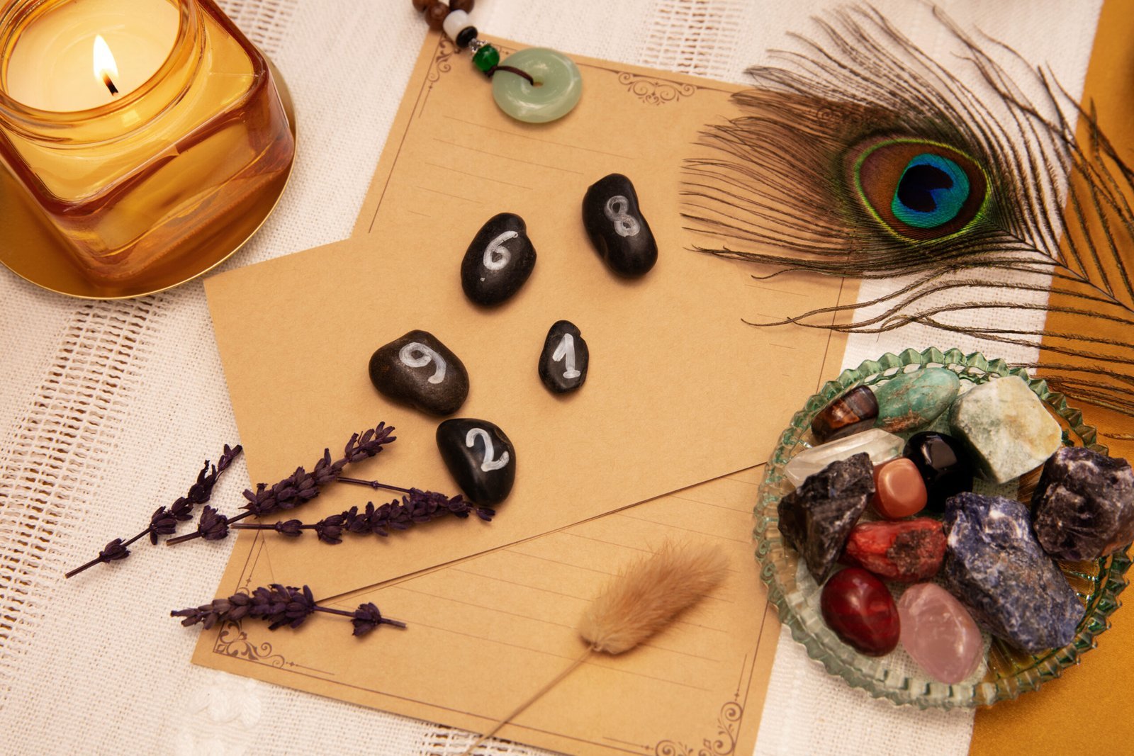 Read more about the article Tapta Pashana Abhyanga: Revitalize Your Body and Mind with Medicinal Stones