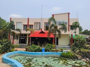 Pathyasathi Ayurveda - Panchakarma Treatment | Pain Care | Ayurveda Cancer Clinic in Bolpur place picture