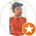 MANTHAN DUTTA profile picture