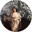 sourima ghosh profile picture