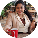 Sumedha Dey profile picture