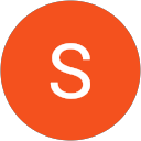 Sudhangsu Sikder profile picture