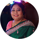 Nabamita Bhattacharya Chakraborty profile picture