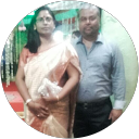 Banasree Dutta profile picture