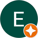 Eva Davidsson profile picture
