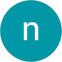 nisha ray profile picture